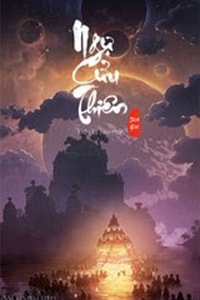 Bảng xếp hạng truyện tiên hiệp Trung Quốc hay nhất