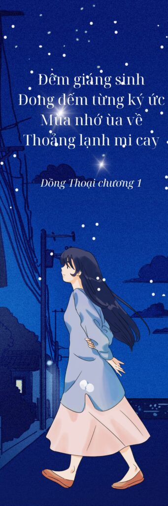 chuong 1 dong thoai